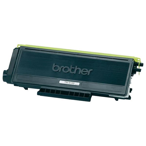 Изображение Brother TN-3130 для сверки маркировки