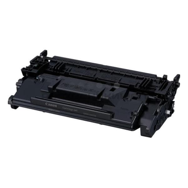 Изображение Canon 041 для сверки маркировки