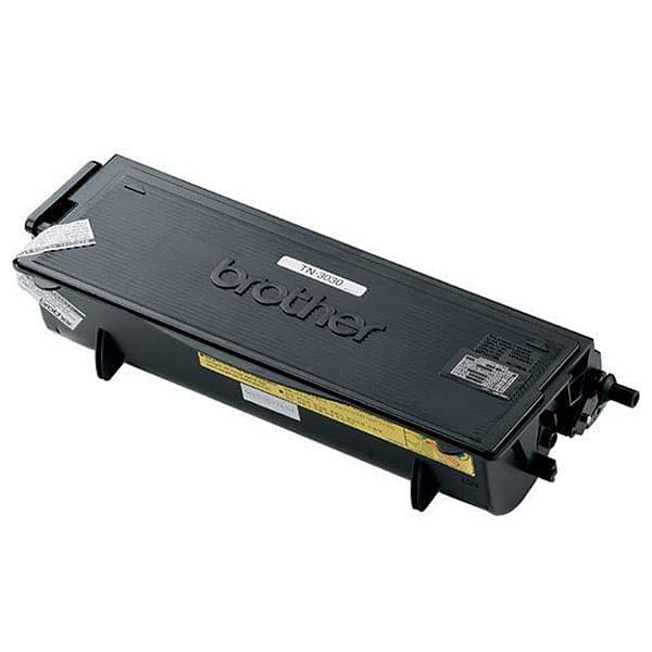 Изображение Brother TN-3030 для сверки маркировки