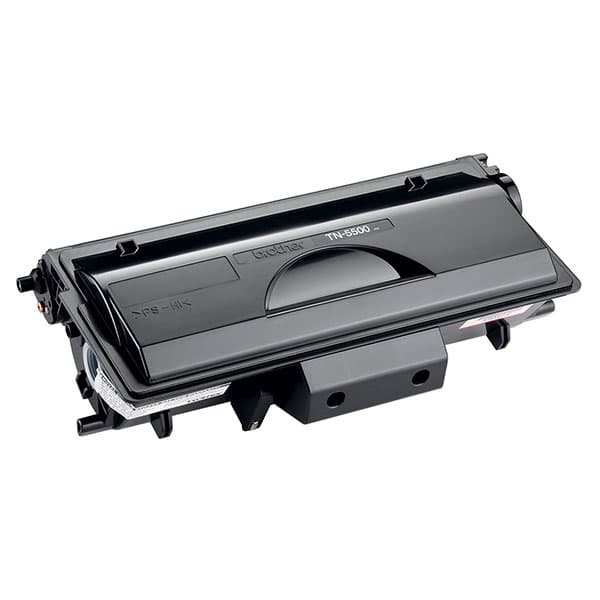 Изображение Brother TN-5500 для сверки маркировки
