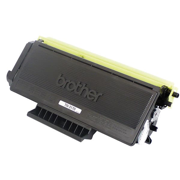 Изображение Brother TN-3170 для сверки маркировки