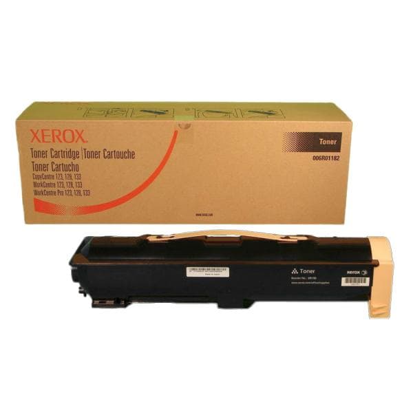 Изображение Xerox 006R01182 для сверки маркировки