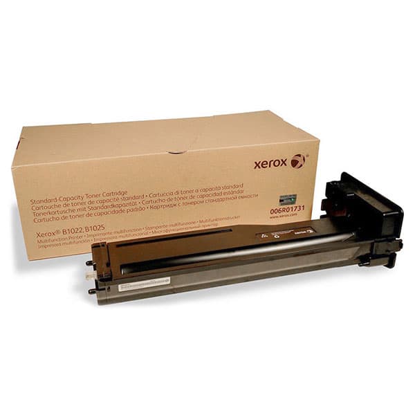 Изображение Xerox 006R01731 для сверки маркировки