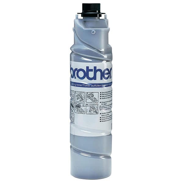 Изображение Brother TN-1200 для сверки маркировки