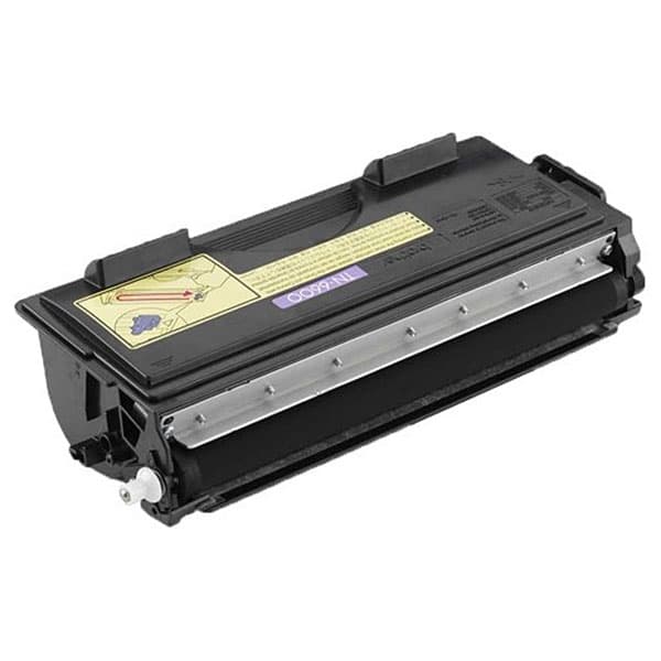 Изображение Brother TN-6600 для сверки маркировки