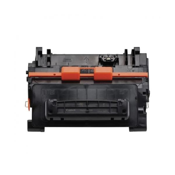 Изображение Canon 039 для сверки маркировки