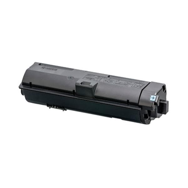 Изображение Kyocera TK-1200 для сверки маркировки
