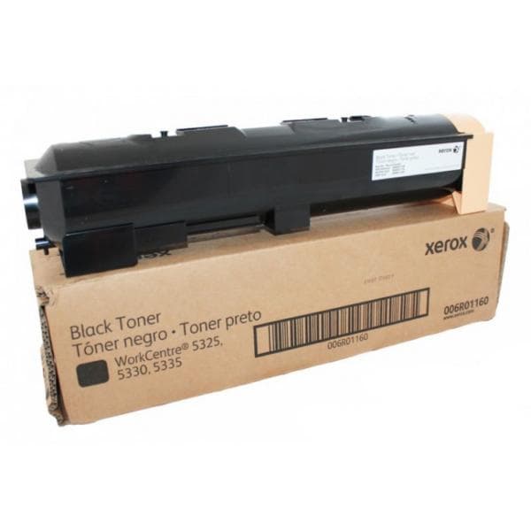 Изображение Xerox 006R01160 для сверки маркировки