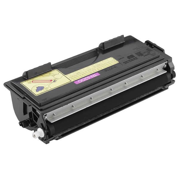 Изображение Brother TN-6300 для сверки маркировки