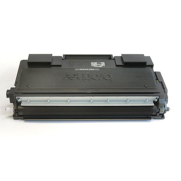 Изображение Brother TN-4100 для сверки маркировки