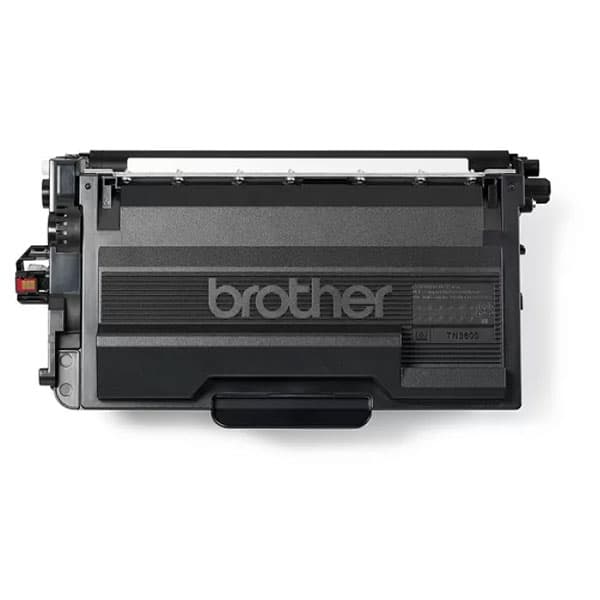 Изображение Brother TN-3600 для сверки маркировки