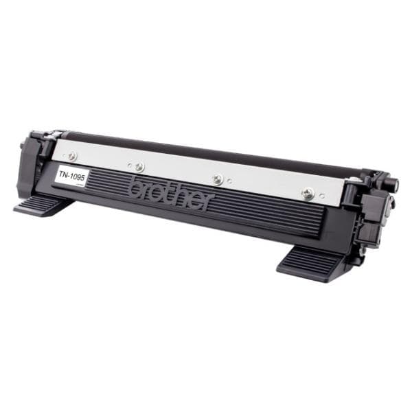 Изображение Brother TN-1095 для сверки маркировки
