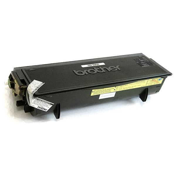 Изображение Brother TN-3060 для сверки маркировки