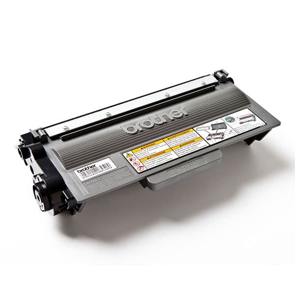 Изображение Brother TN-3380 для сверки маркировки