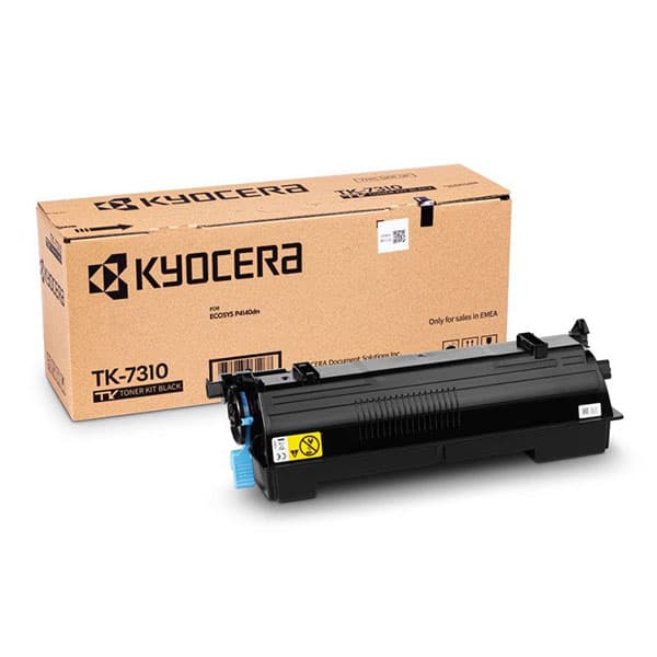 Изображение Kyocera TK-7310 (1T02Y40NL0) для сверки маркировки