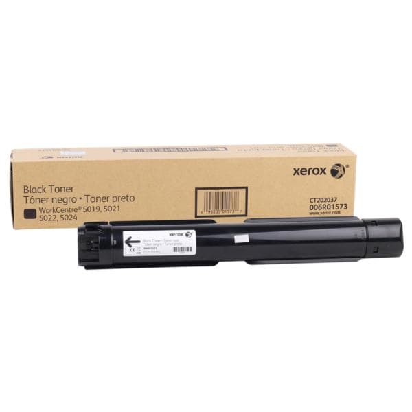 Изображение Xerox 006R01573 для сверки маркировки