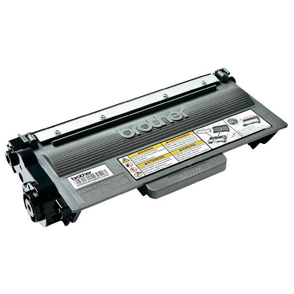 Изображение Brother TN-3330 для сверки маркировки