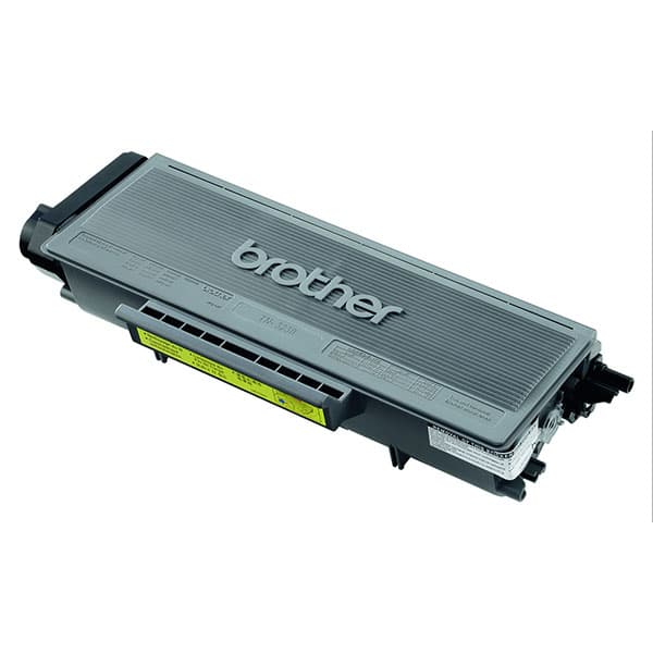 Изображение Brother TN-3230 для сверки маркировки