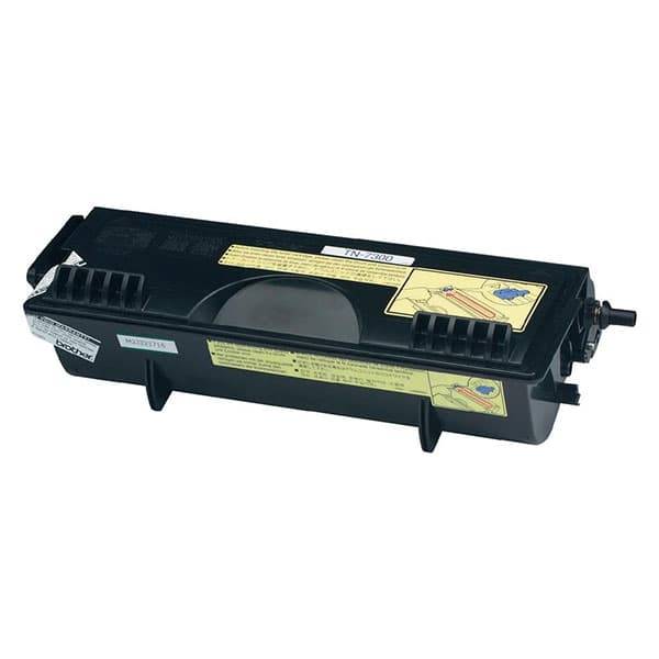 Изображение Brother TN-7300 для сверки маркировки