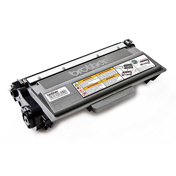 Изображение Brother TN-3390 для сверки маркировки