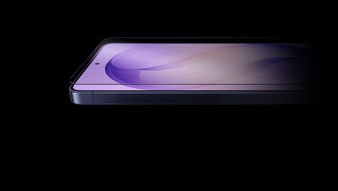 Samsung Galaxy S26 Ultra для ремонта Samsung