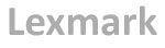 Lexmark