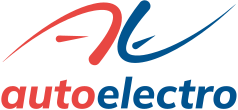 AUTOELECTRO