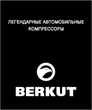 BERKUT