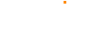 CTECHi