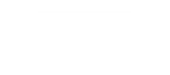 FlashFish