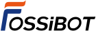 FOSSiBOT