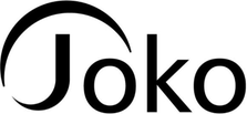 JOKO