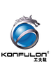 Konfulon