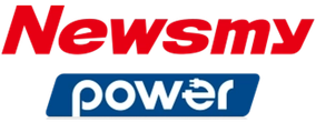 Newsmy