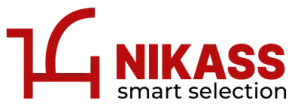 NIKASS