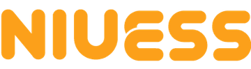 NIUESS