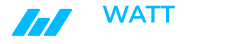 WATTBOX