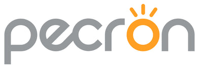 PECRON